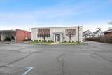 34 E Somerset St - Photo 2