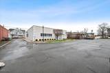 34 E Somerset St - Photo 3