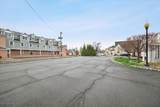 34 E Somerset St - Photo 4