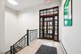 34 E Somerset St - Photo 5