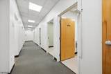 34 E Somerset St - Photo 6