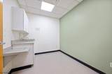 34 E Somerset St - Photo 7