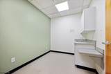 34 E Somerset St - Photo 8