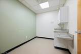 34 E Somerset St - Photo 9