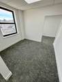 71 Valley St - Photo 10