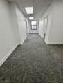 71 Valley St - Photo 5