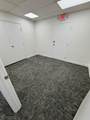 71 Valley St - Photo 6