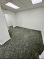 71 Valley St - Photo 7