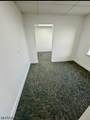 71 Valley St - Photo 8