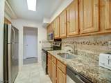 377 S Harrison St - Photo 1