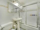 377 S Harrison St - Photo 11