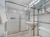 377 S Harrison St - Photo 12