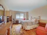 377 S Harrison St - Photo 13