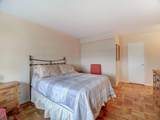 377 S Harrison St - Photo 14