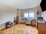 377 S Harrison St - Photo 15