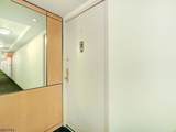 377 S Harrison St - Photo 16