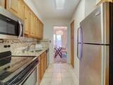 377 S Harrison St - Photo 2
