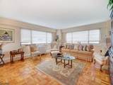 377 S Harrison St - Photo 3