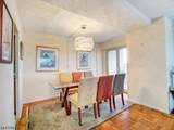 377 S Harrison St - Photo 4