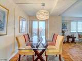 377 S Harrison St - Photo 5