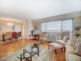 377 S Harrison St - Photo 6