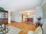 377 S Harrison St - Photo 7