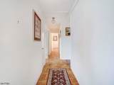 377 S Harrison St - Photo 8