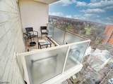 377 S Harrison St - Photo 9