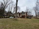 55 Black Oak Dr - Photo 1