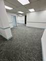 71 Valley St - Photo 10