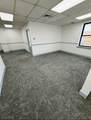 71 Valley St - Photo 11