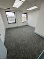 71 Valley St - Photo 9