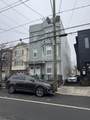 743 S 19Th St - Photo 1