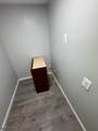 743 S 19Th St - Photo 10