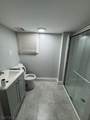 743 S 19Th St - Photo 11