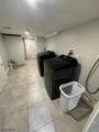 743 S 19Th St - Photo 12