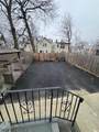 743 S 19Th St - Photo 13