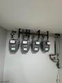 743 S 19Th St - Photo 14
