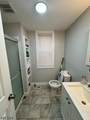 743 S 19Th St - Photo 15