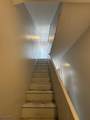 743 S 19Th St - Photo 16