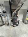 743 S 19Th St - Photo 17