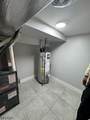 743 S 19Th St - Photo 18