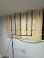 743 S 19Th St - Photo 20
