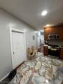 743 S 19Th St - Photo 3