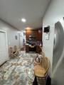743 S 19Th St - Photo 4