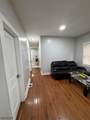 743 S 19Th St - Photo 5