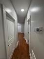 743 S 19Th St - Photo 6