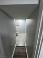 743 S 19Th St - Photo 7