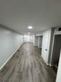 743 S 19Th St - Photo 8