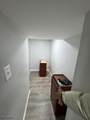 743 S 19Th St - Photo 9
